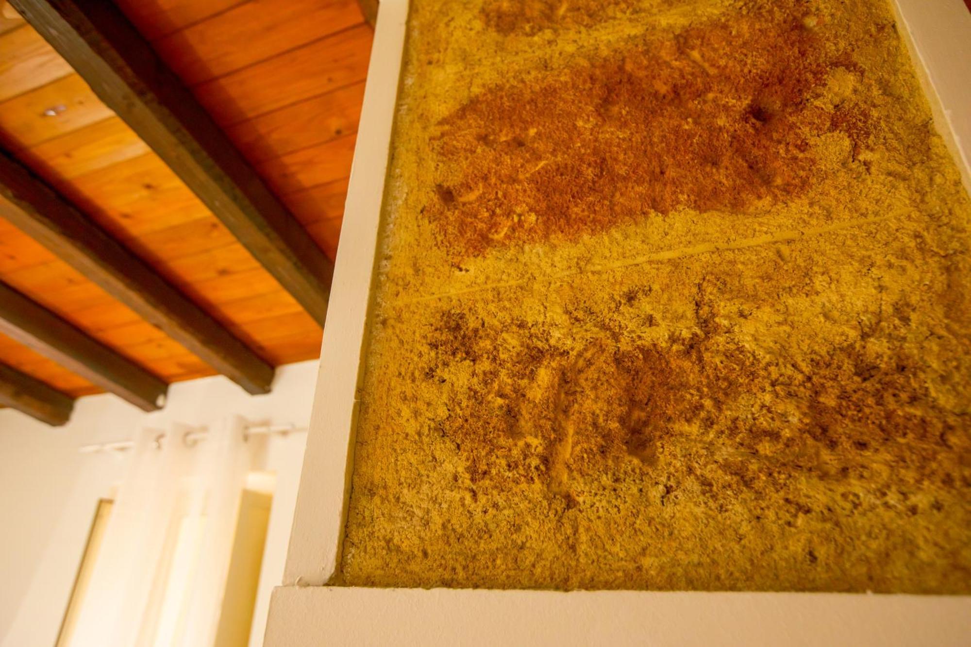 Casa D'Amari Apartment Палермо Екстериор снимка