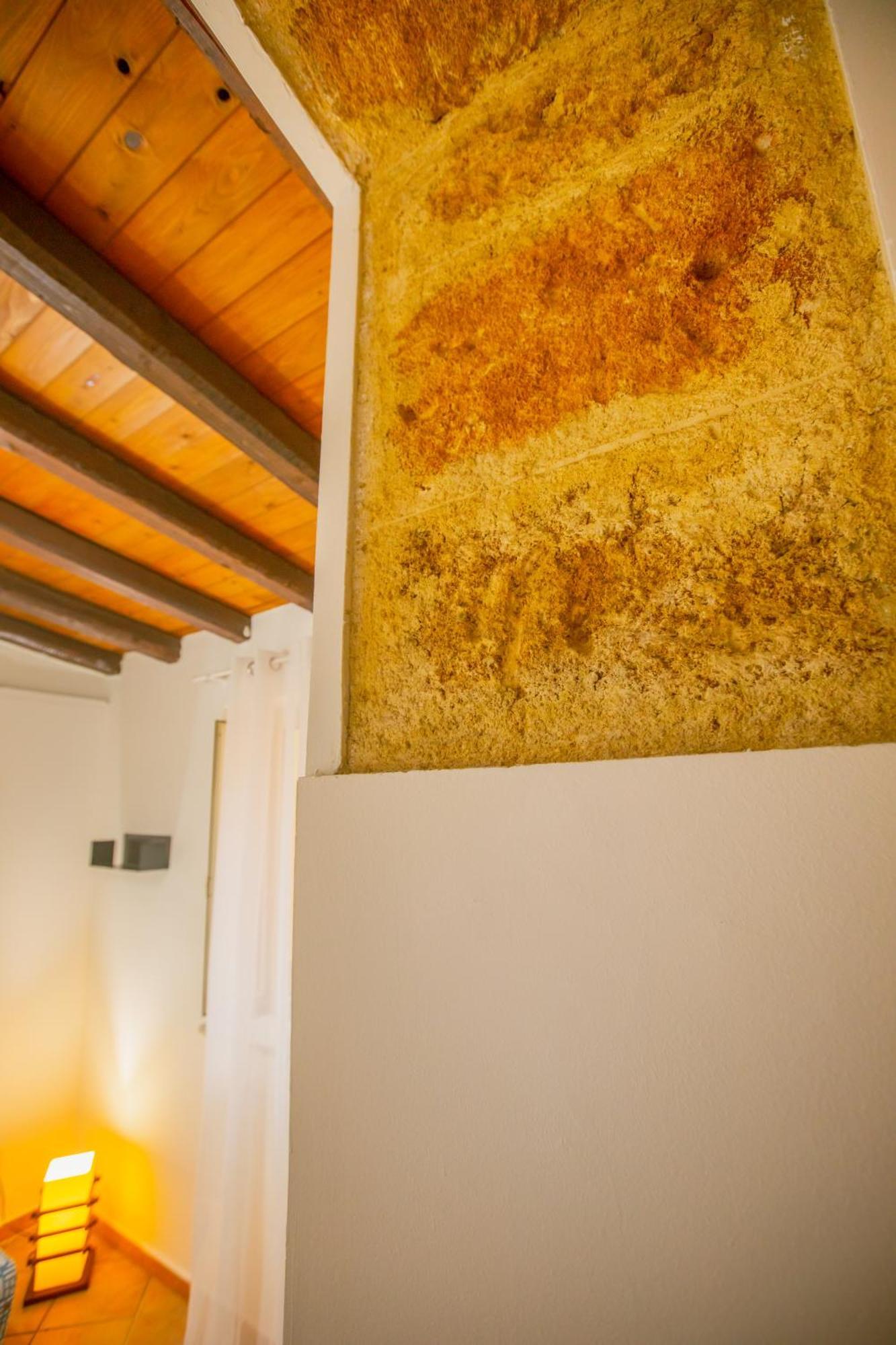 Casa D'Amari Apartment Палермо Екстериор снимка