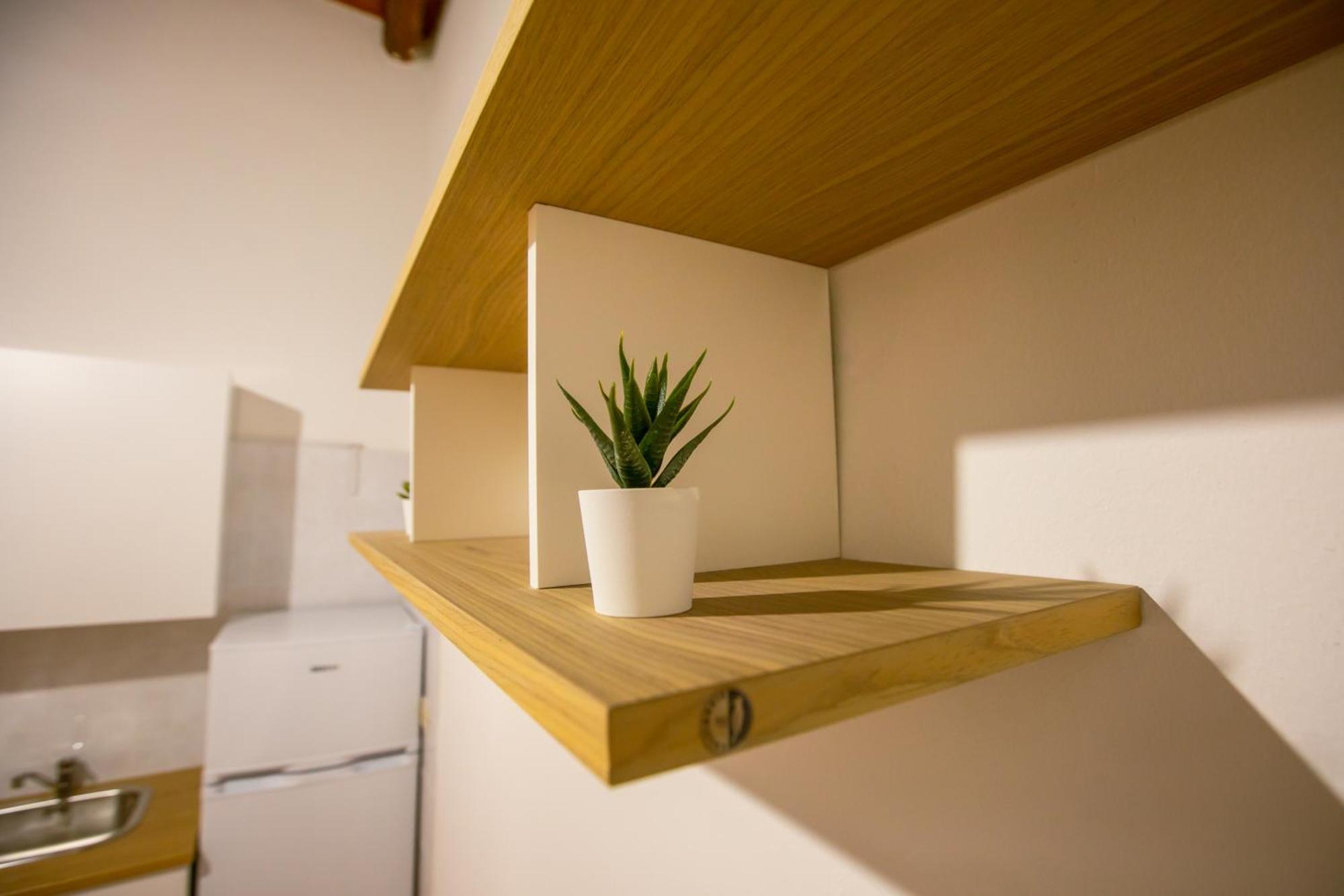 Casa D'Amari Apartment Палермо Екстериор снимка