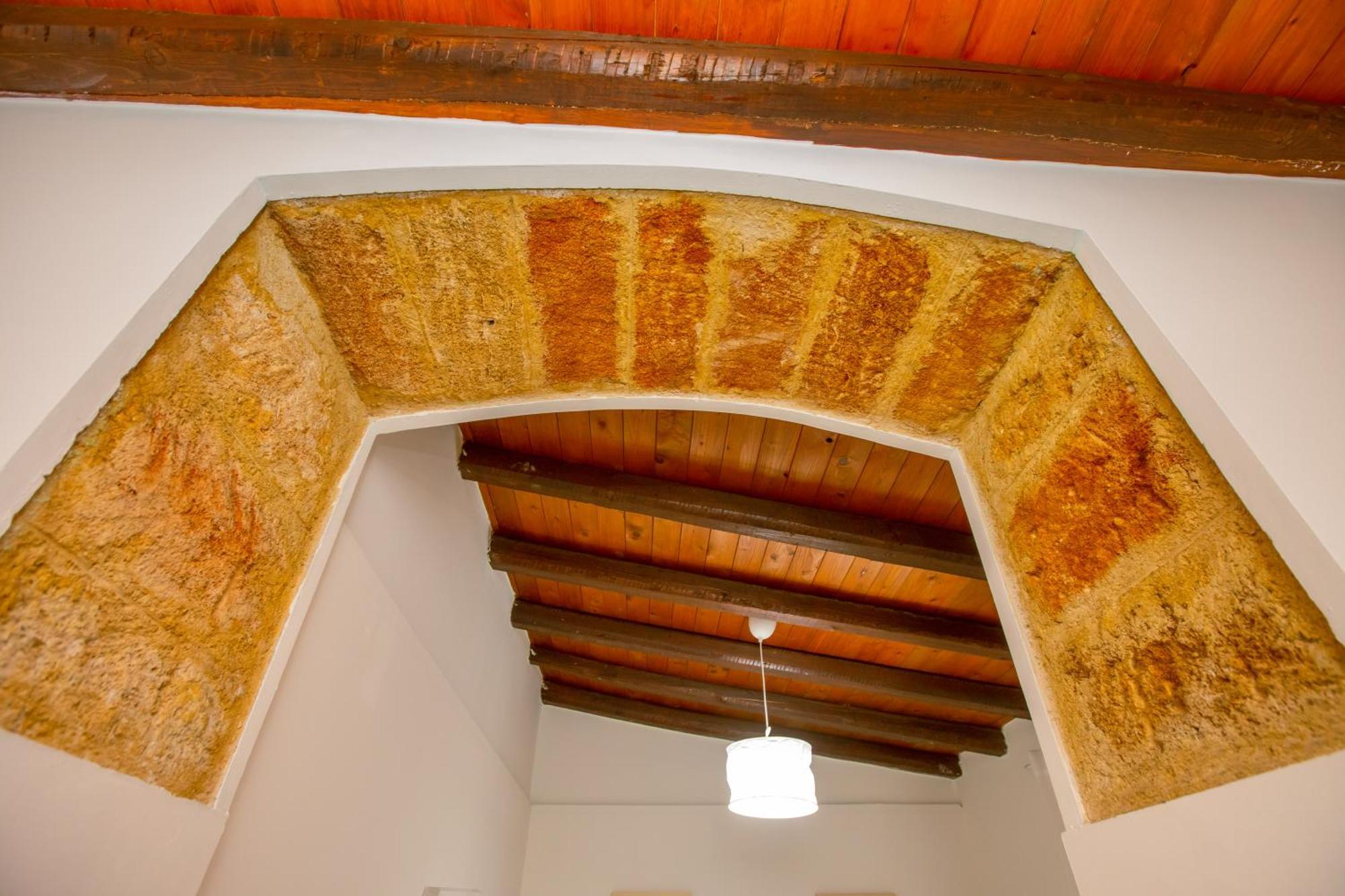 Casa D'Amari Apartment Палермо Екстериор снимка